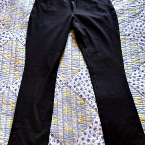 Santana jeans size 34/32